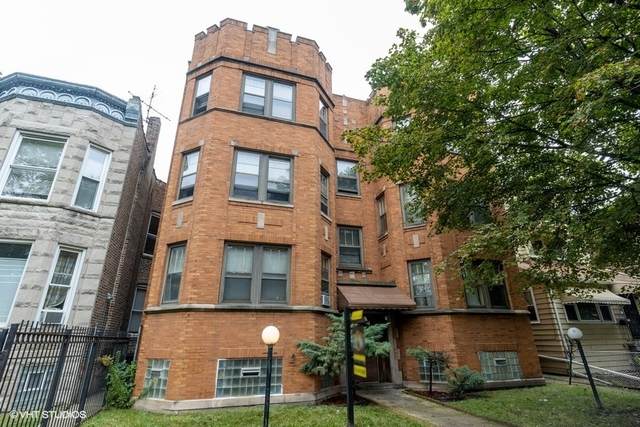 6927 Vernon Avenue - Photo 1