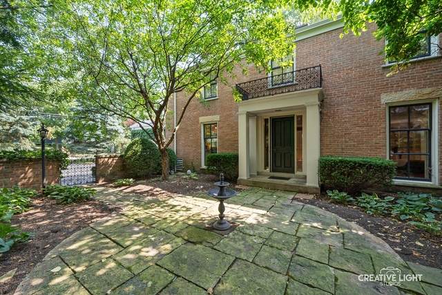 110 Franklin Street - Photo 1