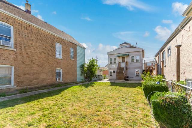 5208 Kenneth Avenue - Photo 1