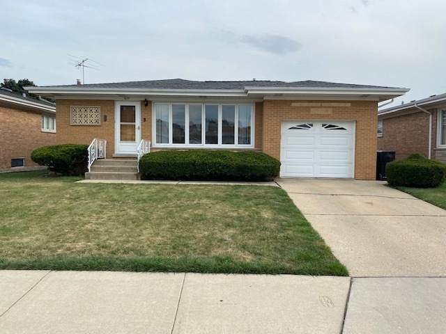 8517 Saint Joseph Avenue - Photo 1