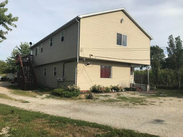 1568 Bloomington Street - Photo 1