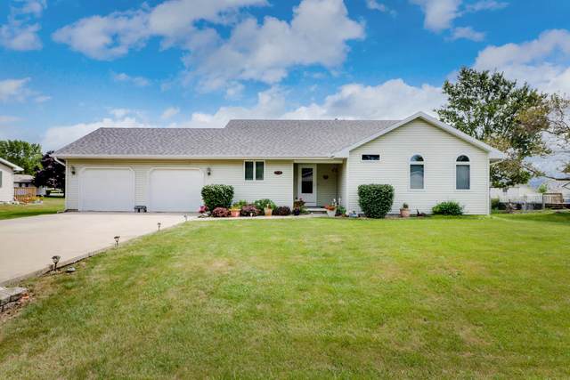 501 Moore Avenue - Photo 1