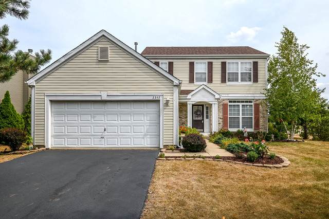 2342 Woodside Court - Photo 1