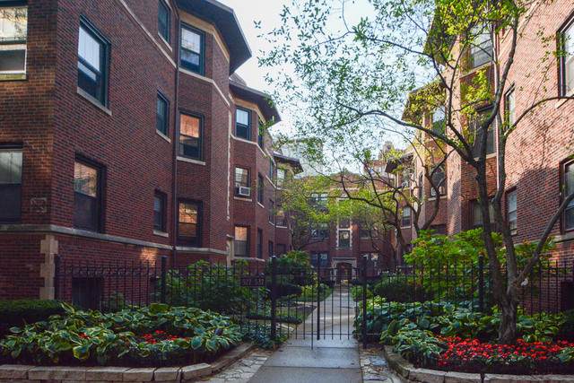 537 Brompton Avenue - Photo 1