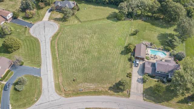 476 Pintail Court - Photo 1