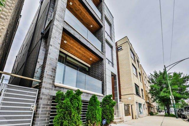 3046 Ashland Avenue - Photo 1