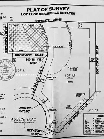 12 Austin Trail - Photo 1