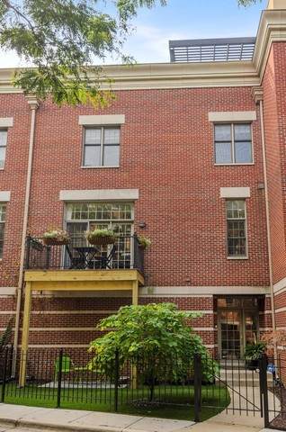 1065 Chestnut Street - Photo 1