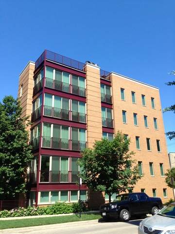 1700 Ohio Street - Photo 1