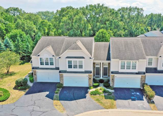 752 Pointe Drive - Photo 1