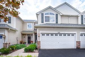 343 John M Boor Drive - Photo 1