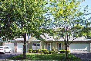 1111 Rockport Drive - Photo 1