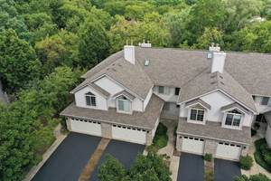 1559 Saint Marks Place - Photo 1