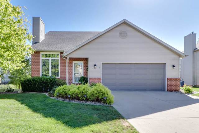 1217 Broad Creek Road - Photo 1
