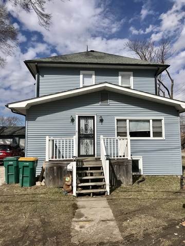 222 12th Street - Photo 1