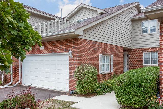 109 Willow Creek Lane - Photo 1