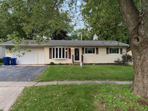 405 Dresser Road - Photo 1