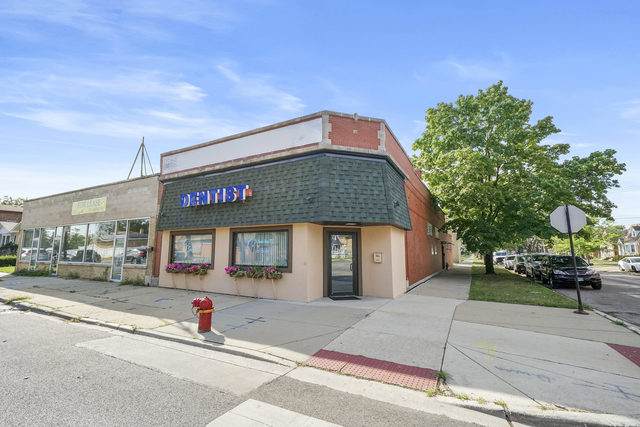 6825 Addison Street - Photo 1