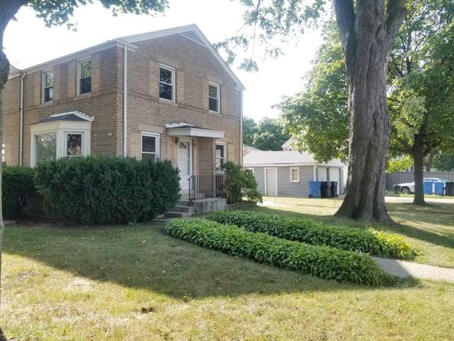 3923 Merrimac Avenue - Photo 1