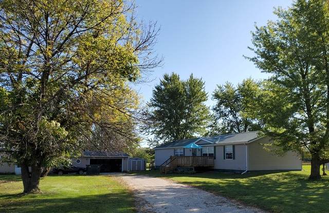 420 10th Avenue - Photo 1
