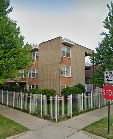 5401 Wood Street - Photo 1
