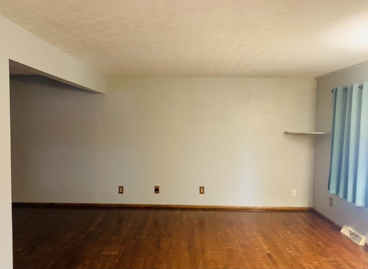 1421 Kenneth Drive - Photo 1