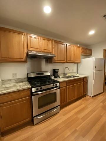 2969 Archer Avenue - Photo 1