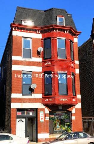 1922 Cermak Road - Photo 1
