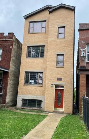 4120 West End Avenue - Photo 1