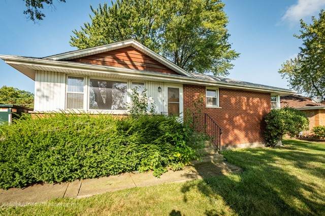 7206 Thomas Avenue - Photo 1