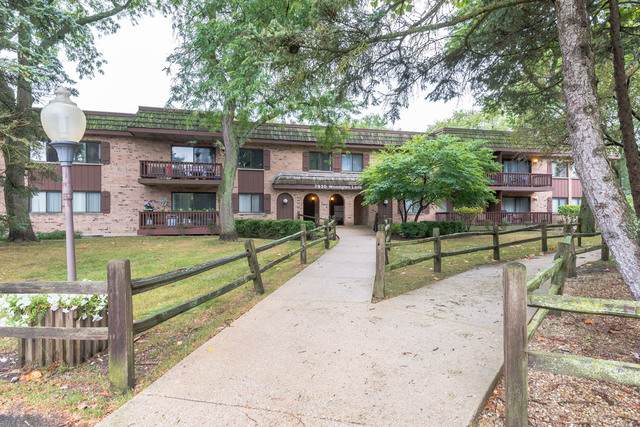 7930 Woodglen Lane - Photo 1
