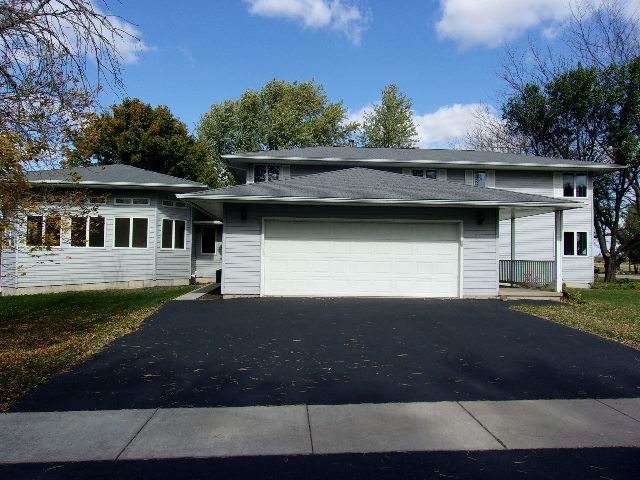 270 Prairie Street - Photo 1
