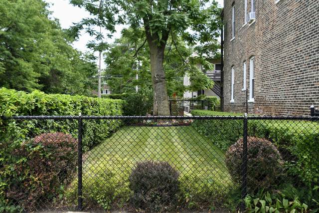 4551 State Street - Photo 1
