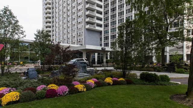 4250 Marine Drive - Photo 1