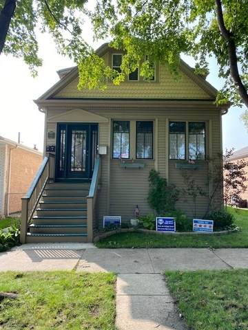 5612 Sayre Avenue - Photo 1