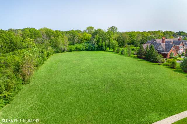 0 Oak Knoll Road - Photo 1