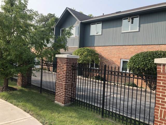 274 Lake Street - Photo 1