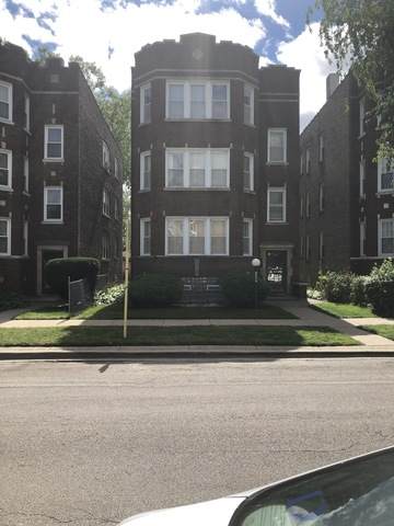 1337 89th Street - Photo 1