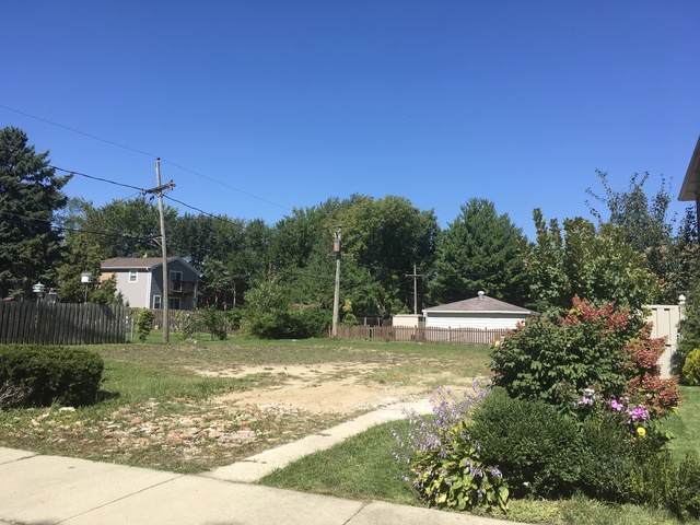 7508 Belle Plaine Avenue - Photo 1