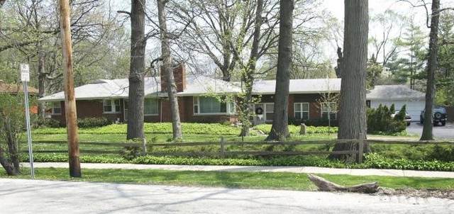 825 Harms Road - Photo 1