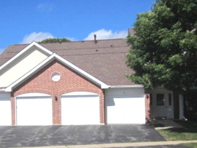 340 Ashbury Lane - Photo 1