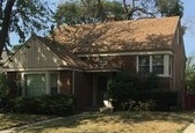 5220 Madison Street - Photo 1