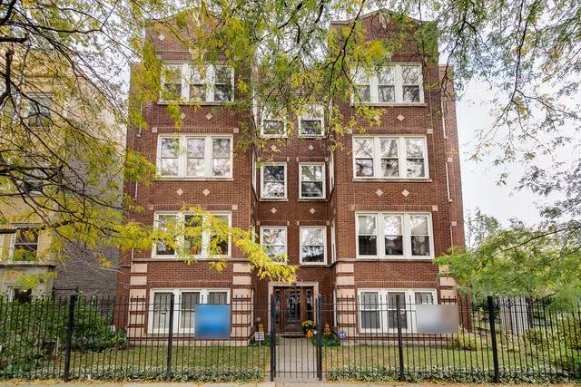 4647 Drake Avenue - Photo 1