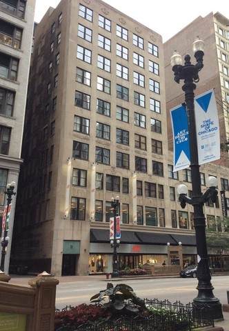20 State Street - Photo 1