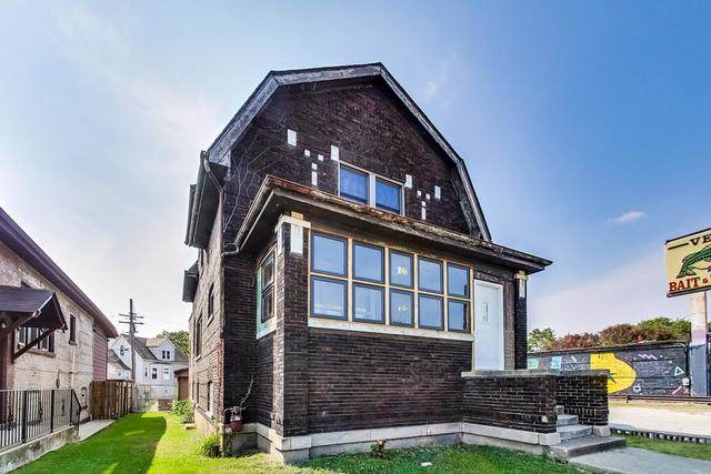 10150 Indianapolis Avenue - Photo 1