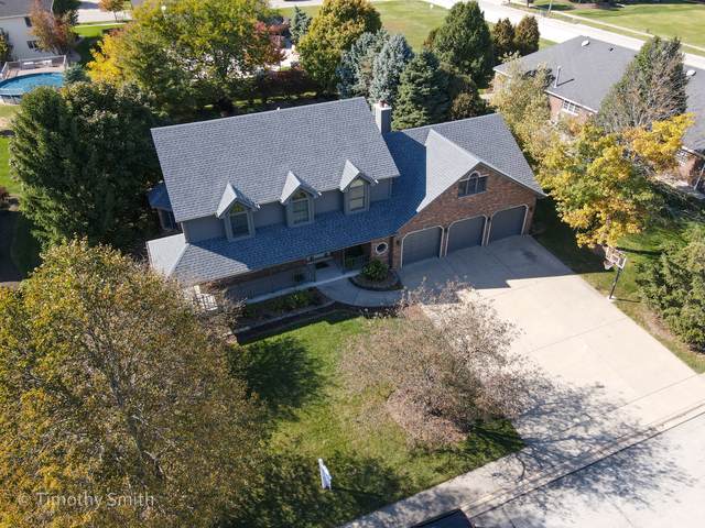 304 Hans Brinker Road - Photo 1