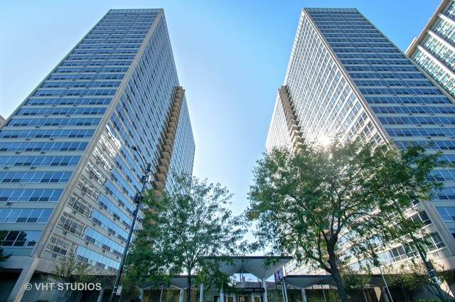 3550 Lake Shore Drive - Photo 1