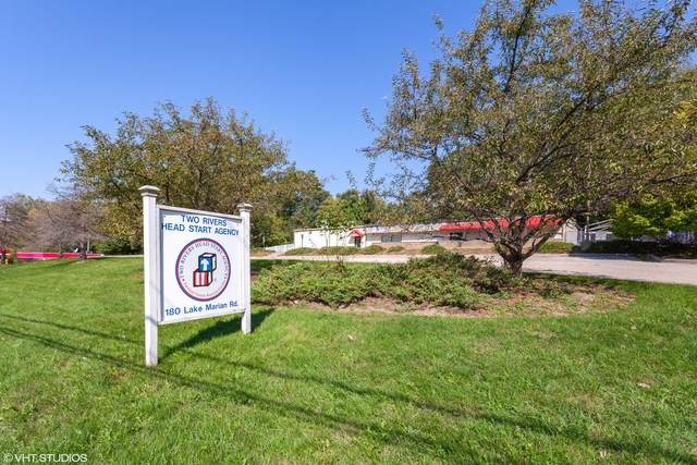 180 Lake Marian Road - Photo 1