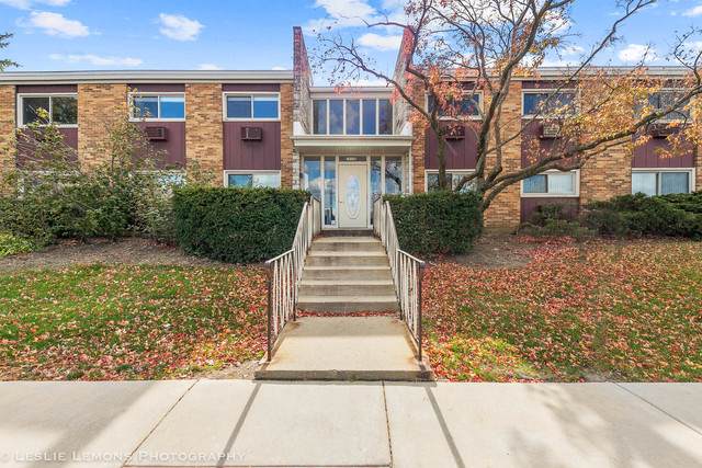 1313 Rebecca Road - Photo 1