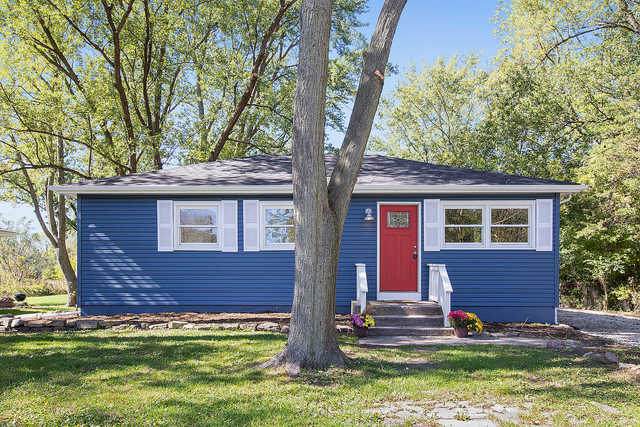 20956 80th Avenue - Photo 1